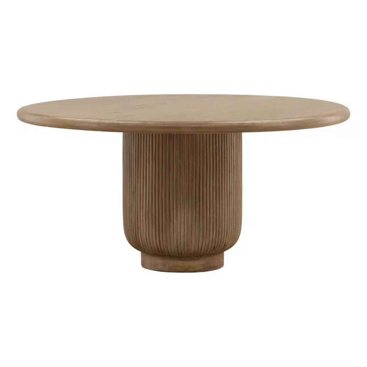 Mikayla Dining Table
