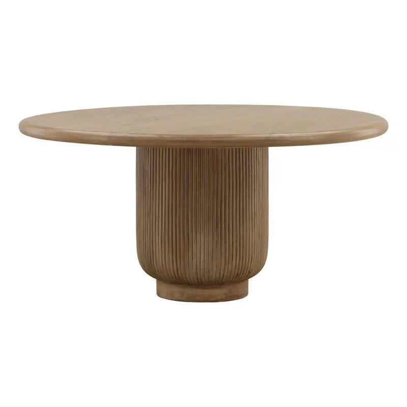 Mikayla Dining Table