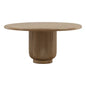 Mikayla Dining Table