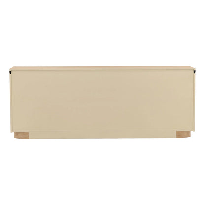 Zay Sideboard