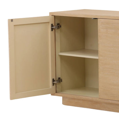 Zay Sideboard