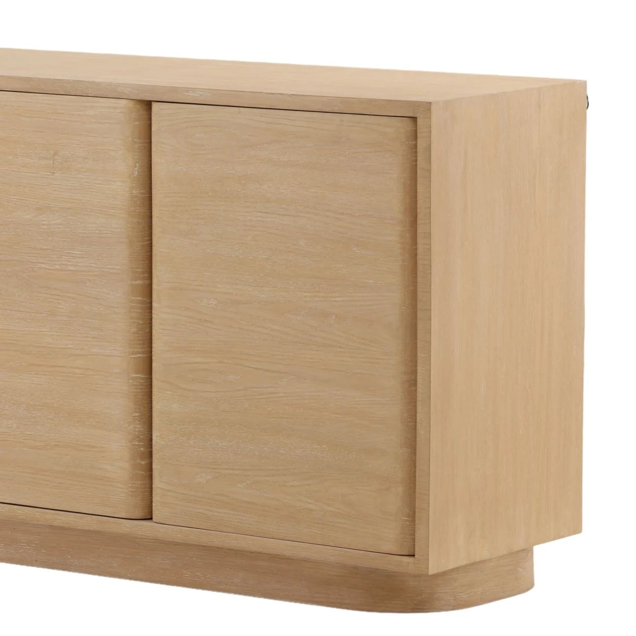 Zay Sideboard