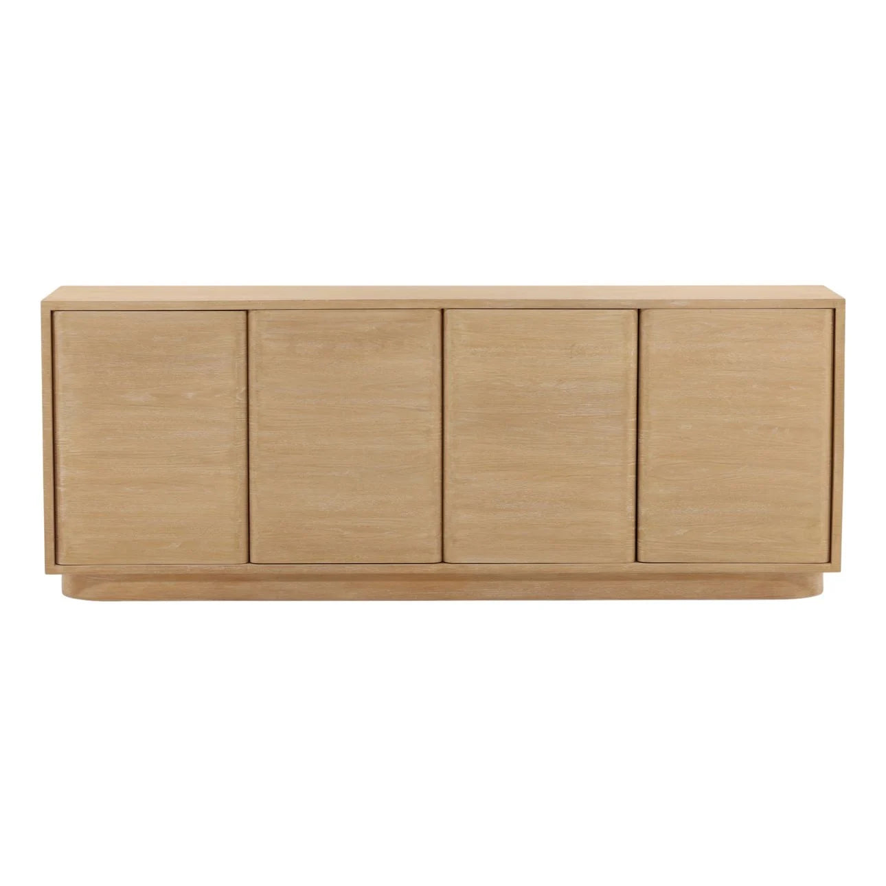 Zay Sideboard