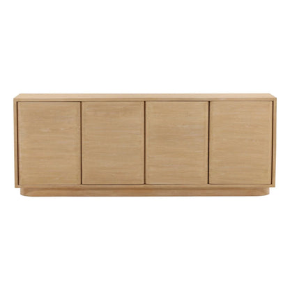 Zay Sideboard