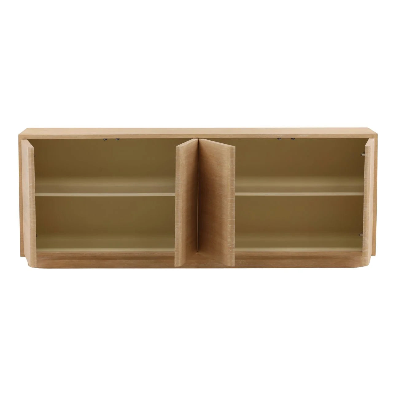 Zay Sideboard