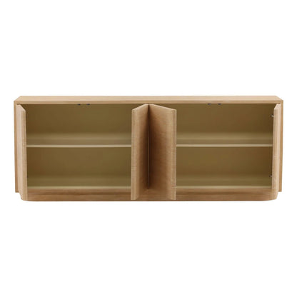 Zay Sideboard