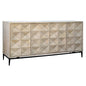 Philip Sideboard 4 door