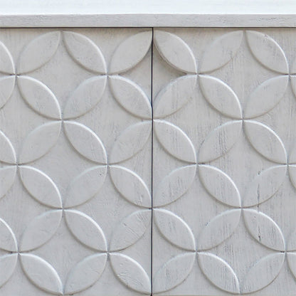 Rivas Sideboard