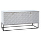 Rivas Sideboard