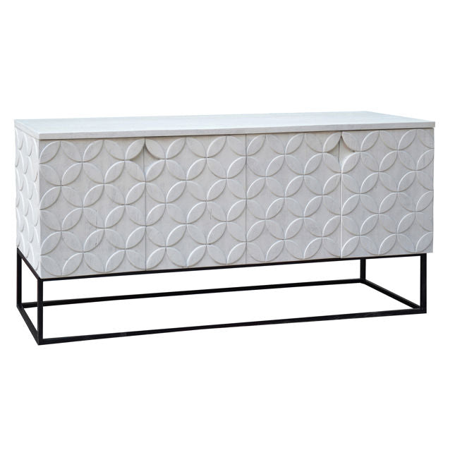 Rivas Sideboard