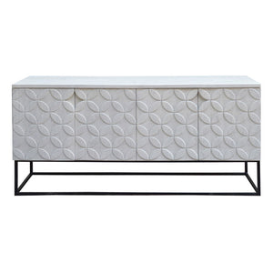 Rivas Sideboard