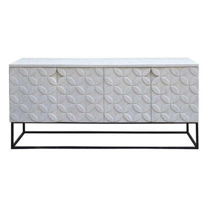 Rivas Sideboard