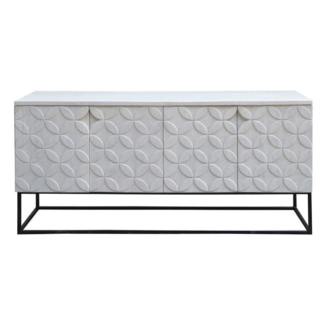 Rivas Sideboard