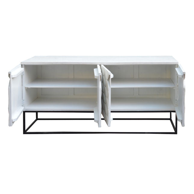 Rivas Sideboard