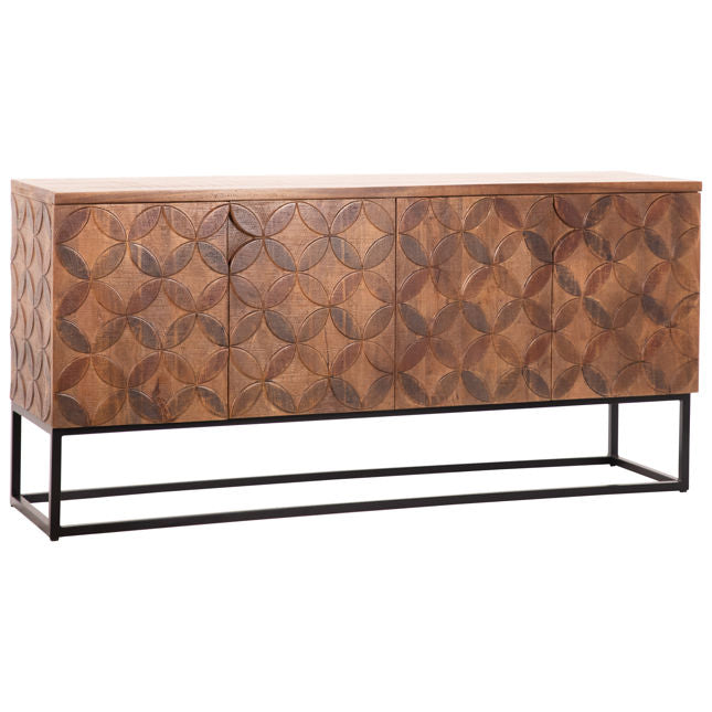 Rivas Sideboard