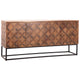 Rivas Sideboard