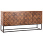Rivas Sideboard