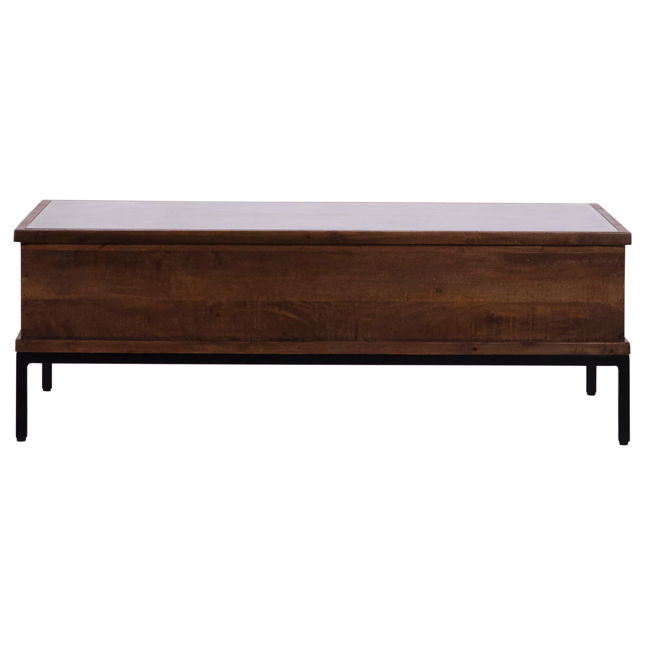 Hilario Coffee Table