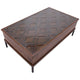 Hilario Coffee Table
