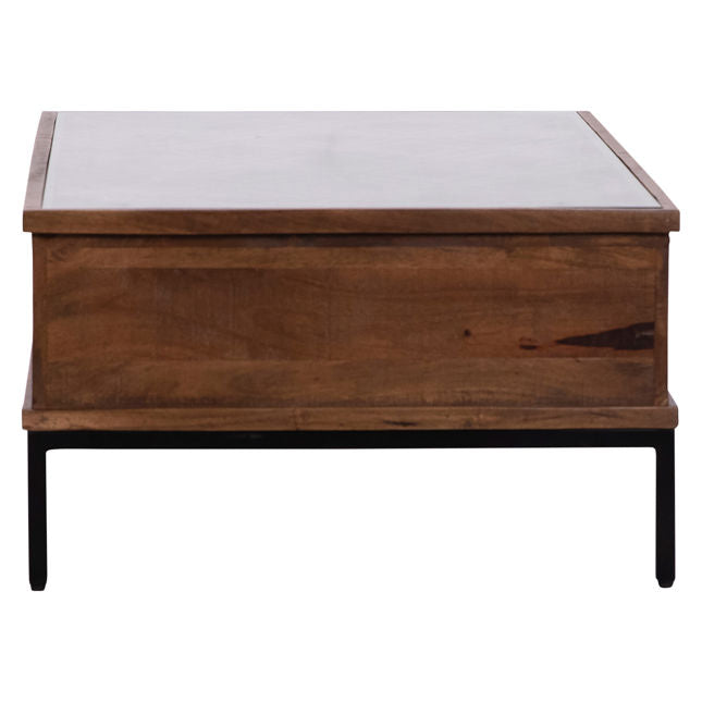 Hilario Coffee Table