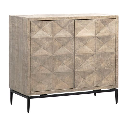 Philip Sideboard 2 door