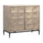 Philip Sideboard 2 door