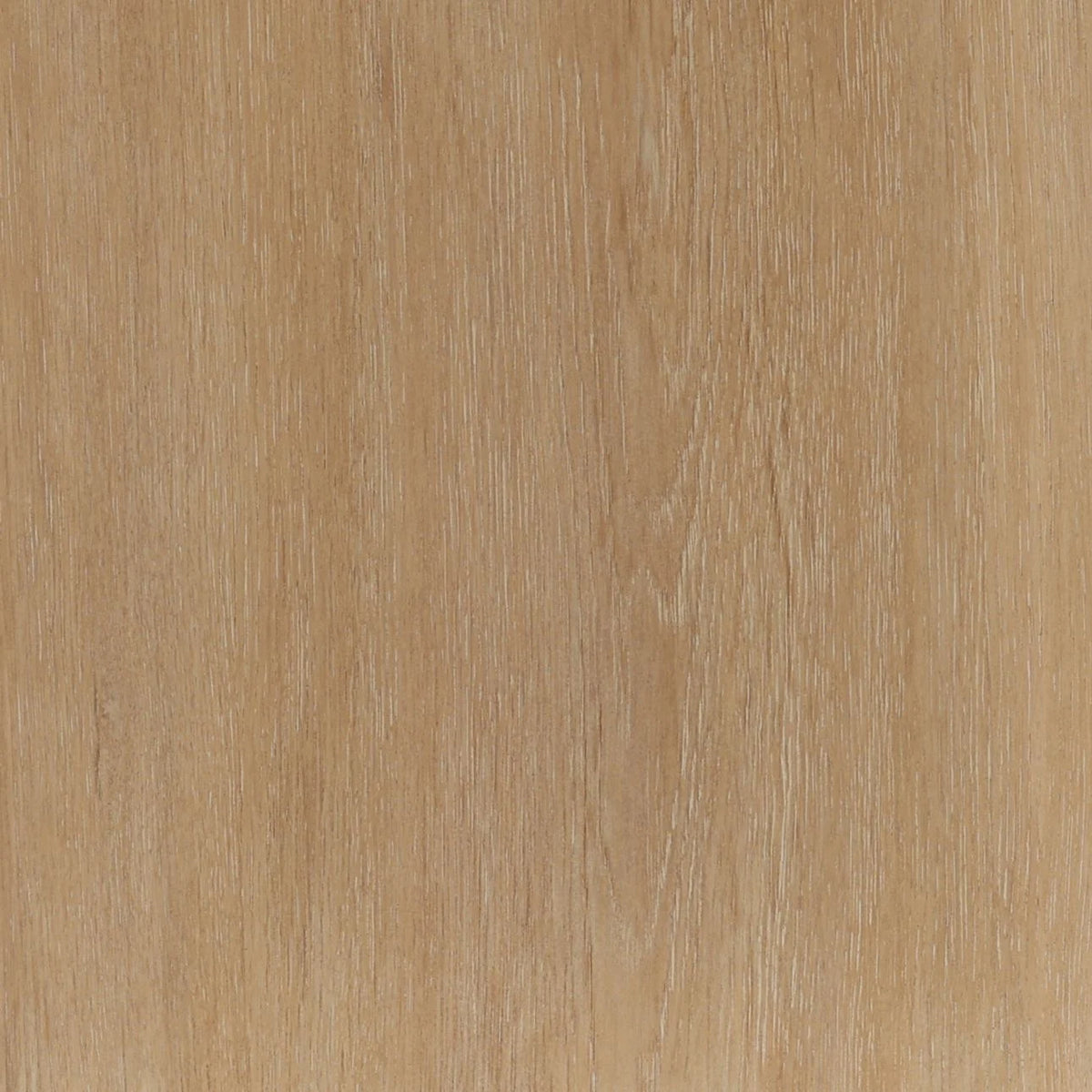Beige wood grain texture swatch
