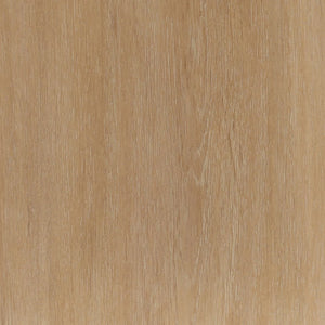 Beige wood grain texture swatch