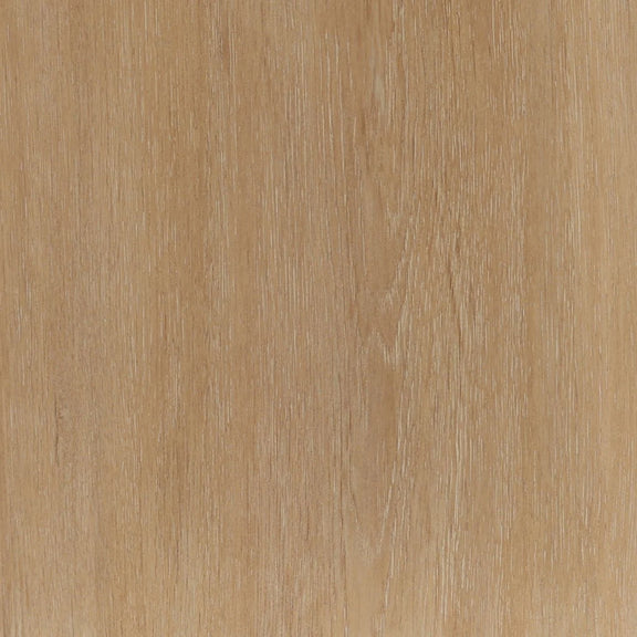 Beige wood grain texture swatch