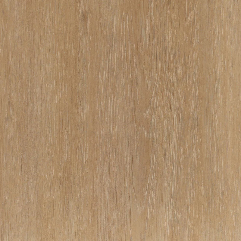 Beige wood grain texture swatch