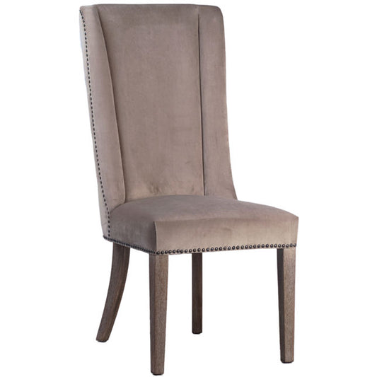 Atwater Dining Chair