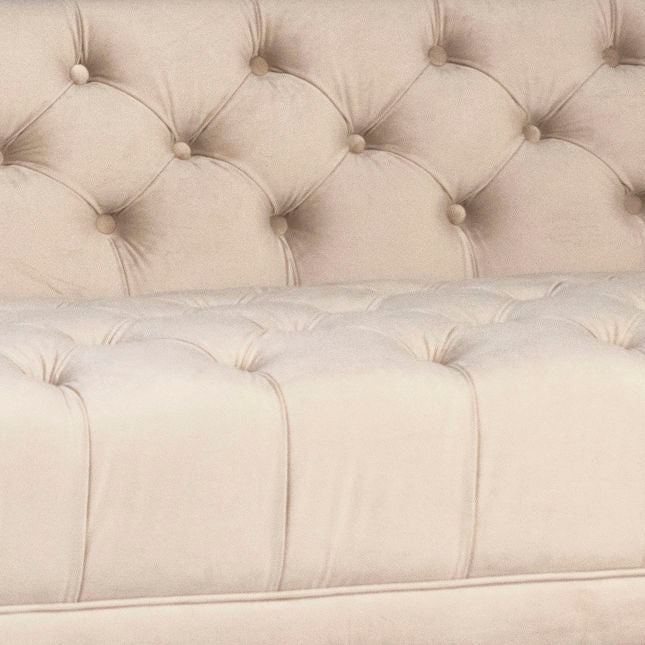 Lansing Sofa