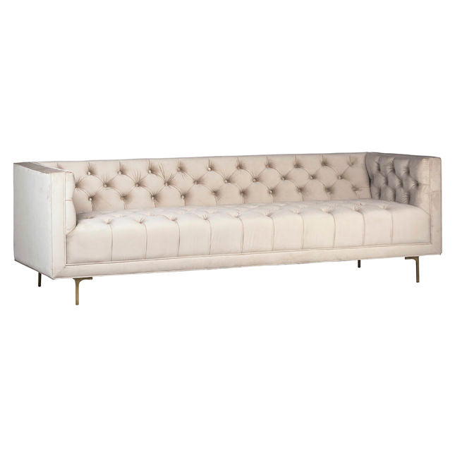 Lansing Sofa