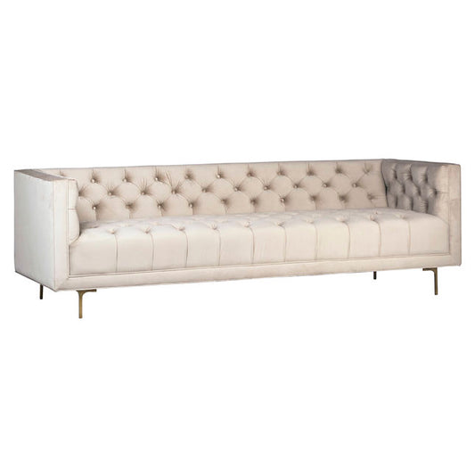 Lansing Sofa
