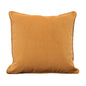Rena Pillow