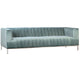 Roselle Sofa