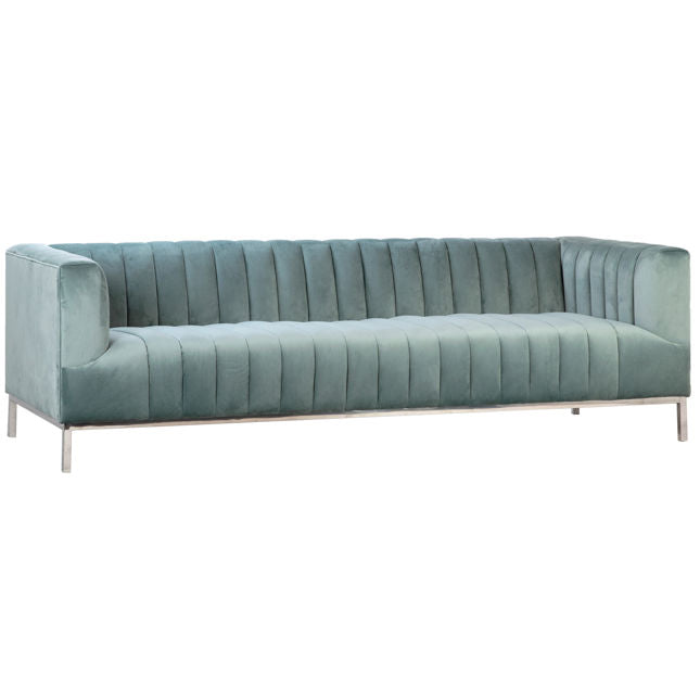 Roselle Sofa