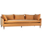 Sabina Sofa