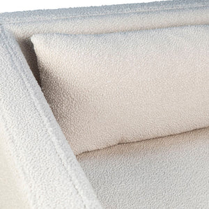 Lynette Sofa