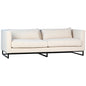 Lynette Sofa