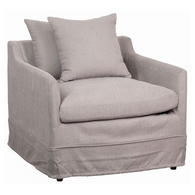 Raine Occasional Chair