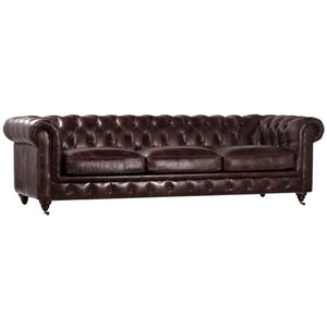 Laguna Sofa