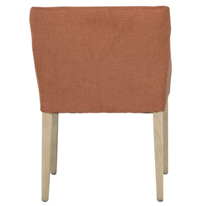 Elvie Dining Chair