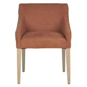 Elvie Dining Chair