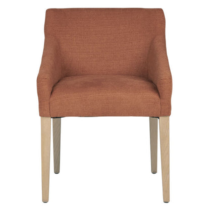 Elvie Dining Chair