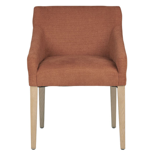 Elvie Dining Chair