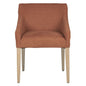 Elvie Dining Chair