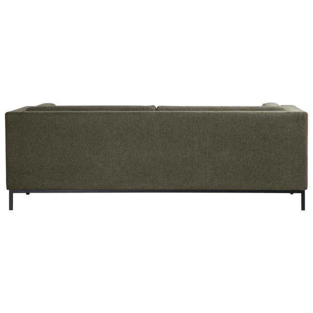Bedford Sofa