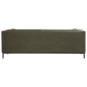 Bedford Sofa, view 3