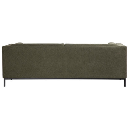 Bedford Sofa